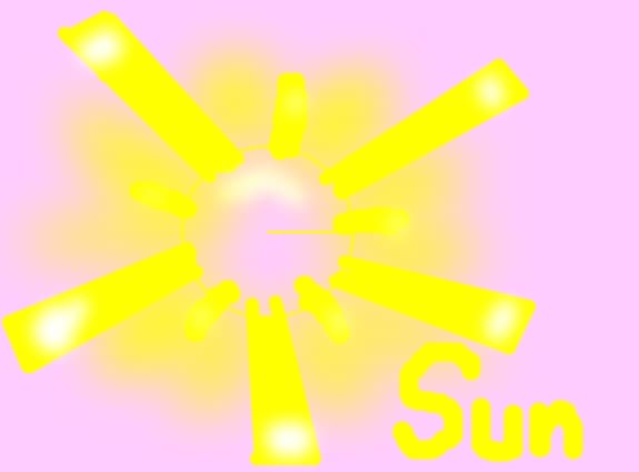 soareeeeeee