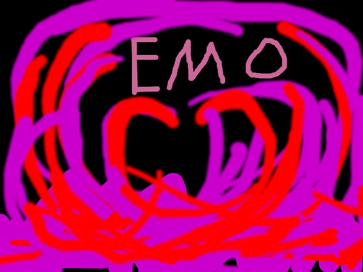 Emo