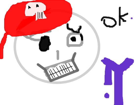 Yahooo Hooo