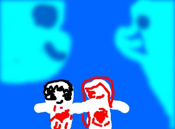 fantome