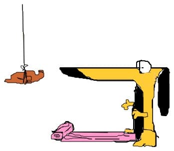 doggy
