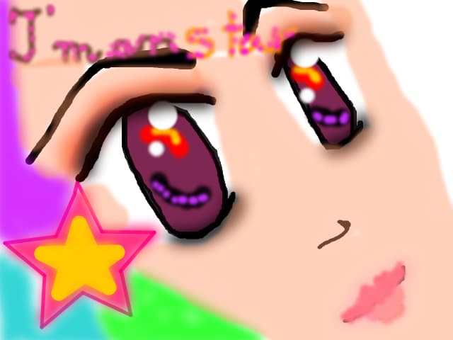 super star