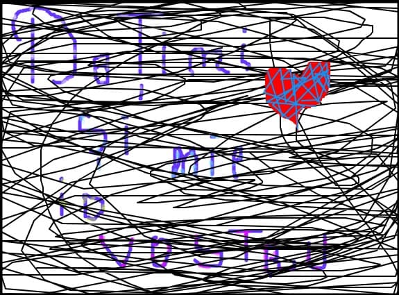 DaTzI-Mi id vostru pls