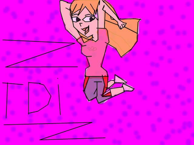 tdi