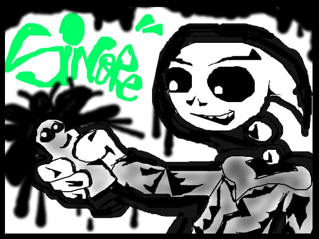 Graff Style