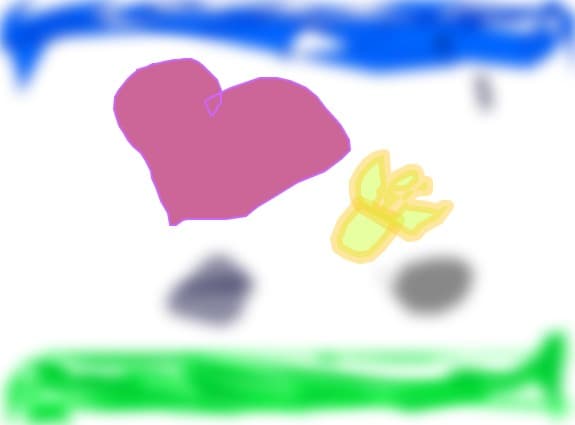 adina