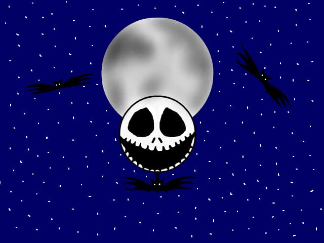 Jack