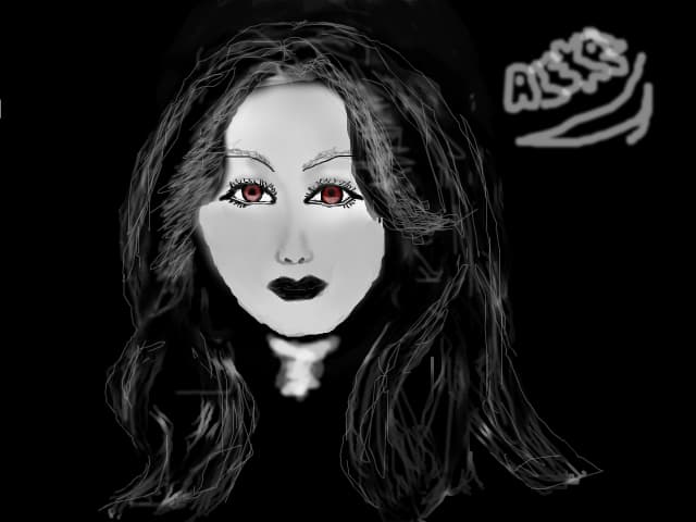 girl 2