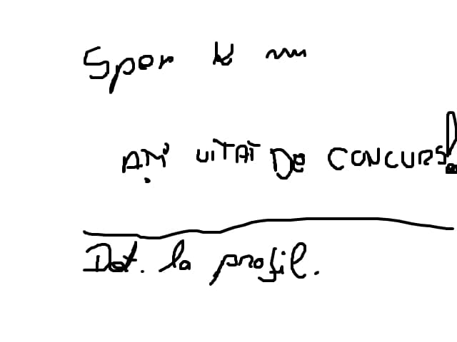 sfdfsd