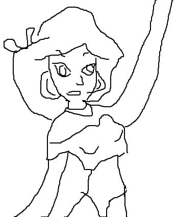 delia