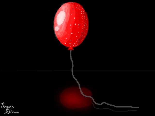 Balon