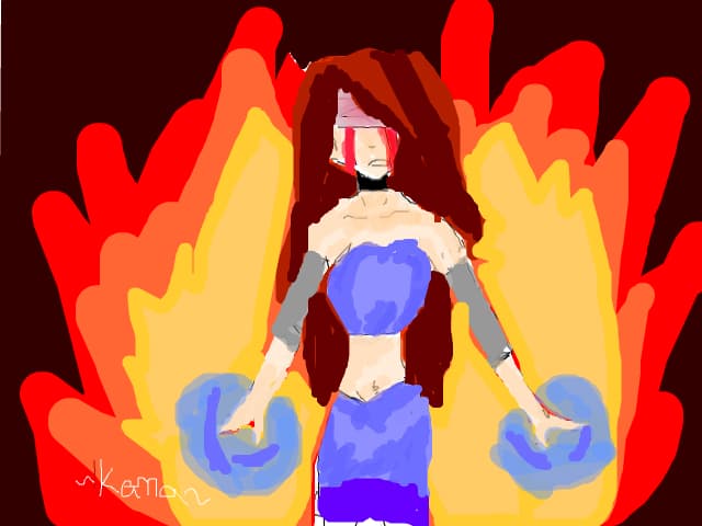 anime girl sad distructed[ dedicat tuturor]