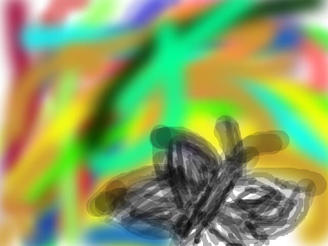 fluture