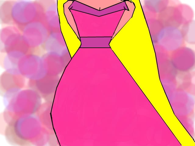 o printesa