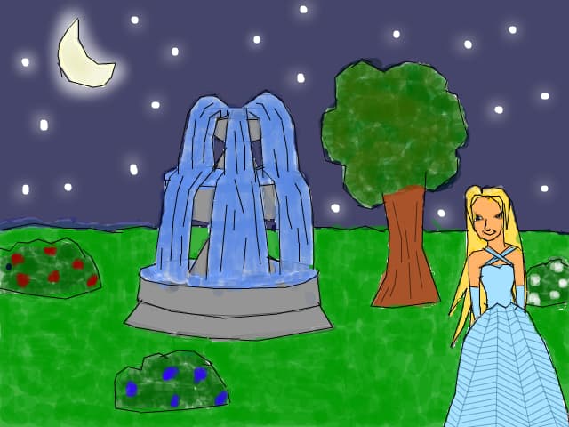bellinda