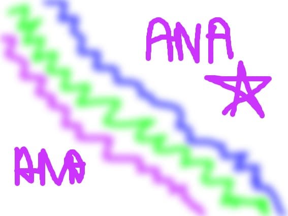 SuperStarAnna