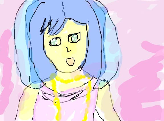 gurl