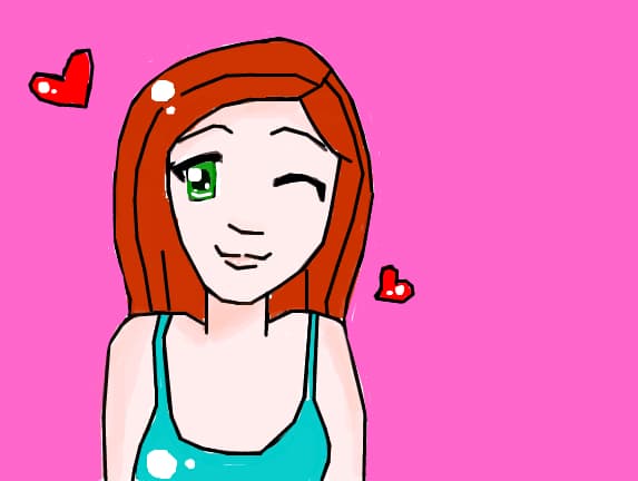 Valentine\'s day