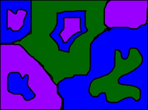 Roxa2000