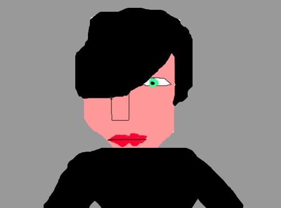 Roxa2000