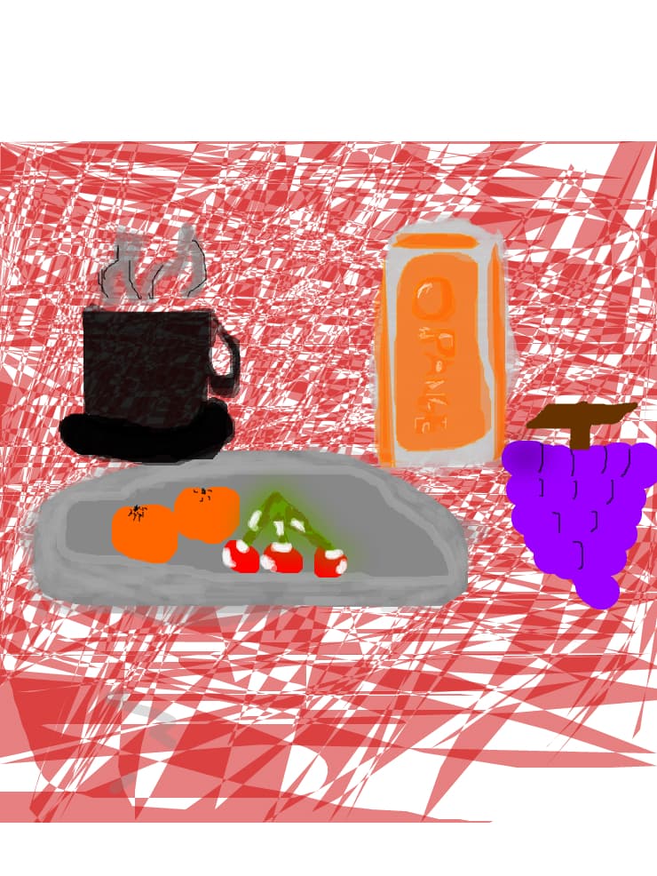 fructe de vis...................