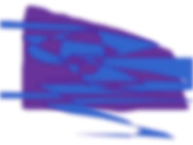 ytuiewtr