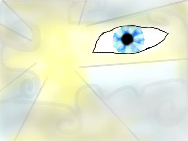 Suntem mereu iubiti