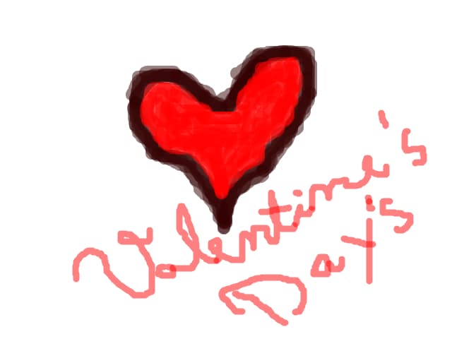 Pt Sf Valentin