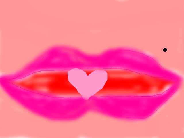 Valentine\'s Day