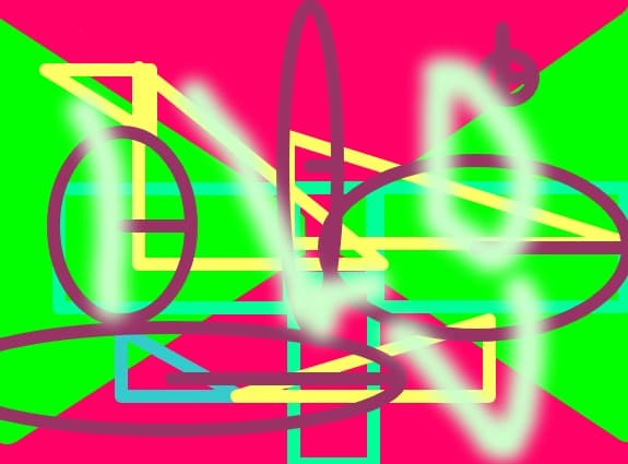 ::::////s3l3n4/: