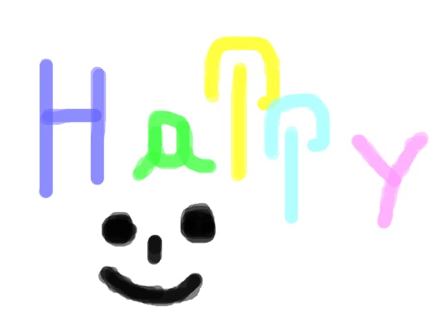 HaPpY
