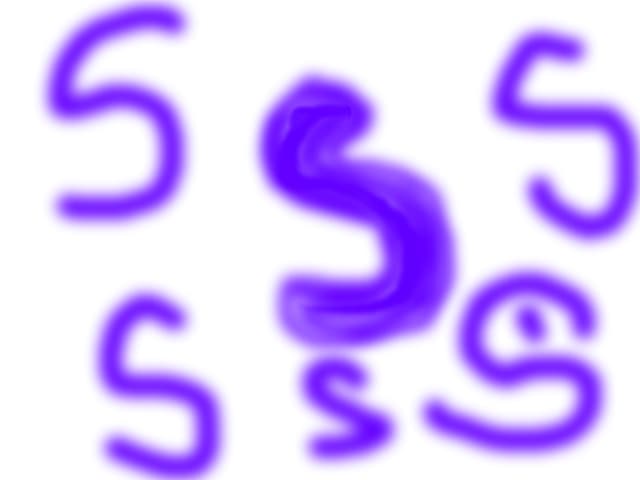 sssss