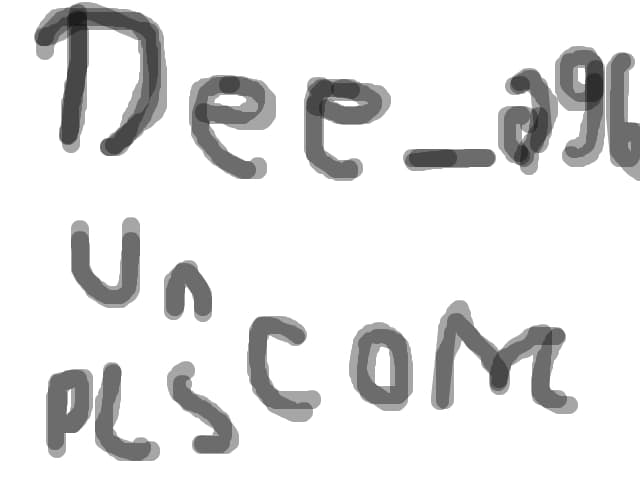 Dami 1 comm k altzi nu vrea :((