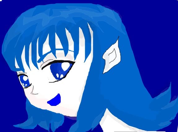 Desen 13992 modificat:ANDEEA
