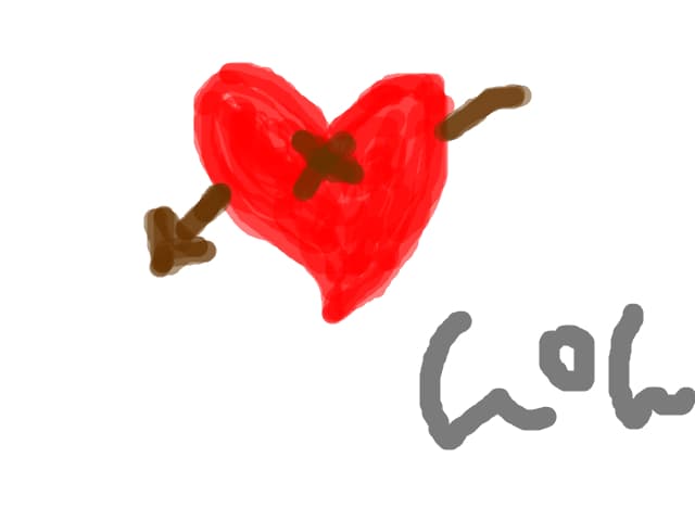 LoL..-=) nu aveam k sa desenez
