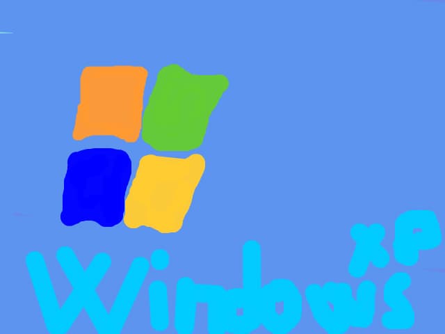 windows