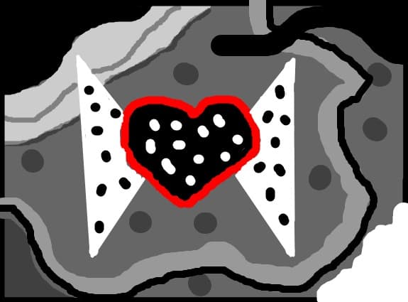 Valentine`s day
