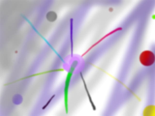Universo