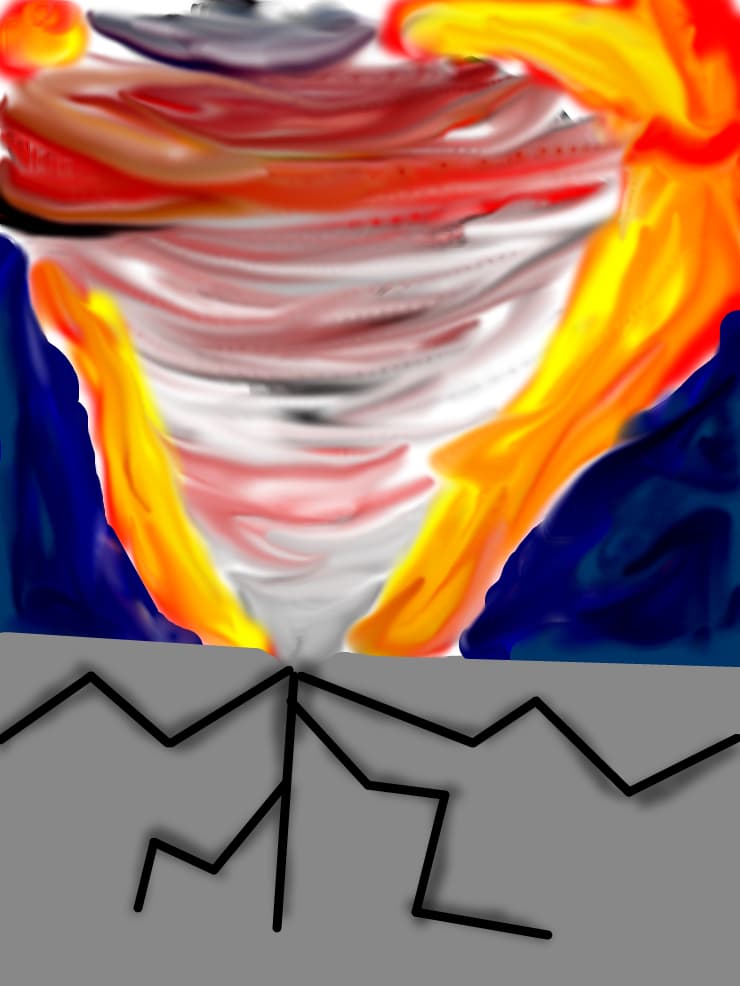 Dynamo lives!!!!!!!!!!!!!!!!!!!!!!!!!!!!!!!!!!!!!!!!!!!!!!!!!