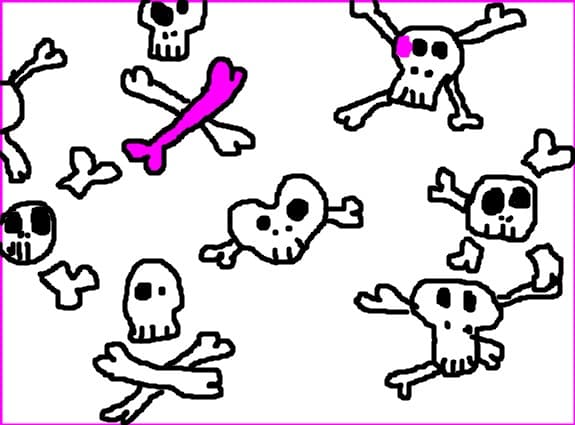 oase