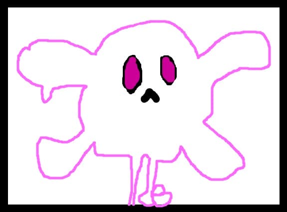 Fanto