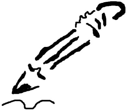 paint