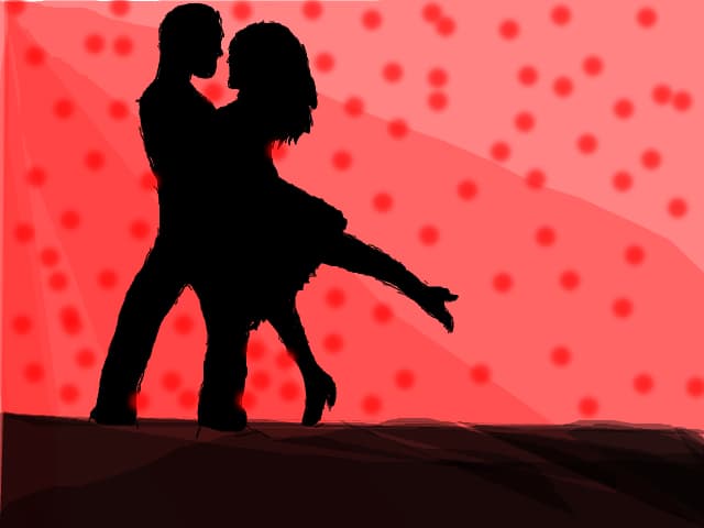 happy valentineday