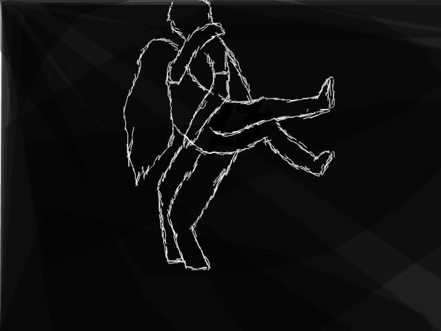 desen1
