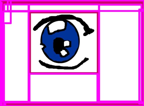 ochi