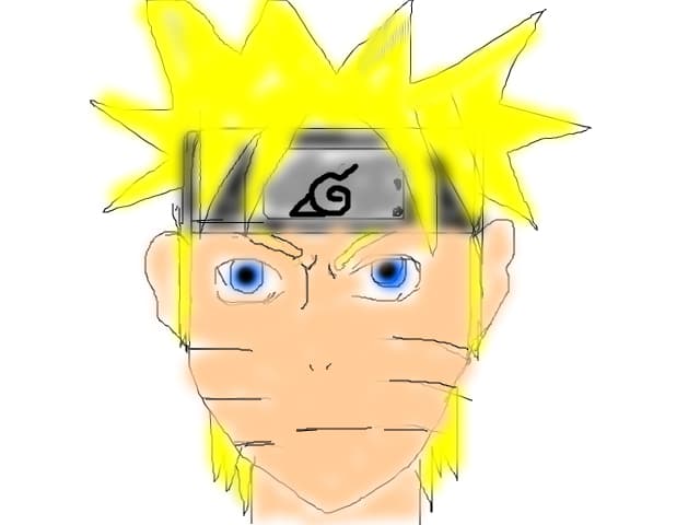 Naruto77
