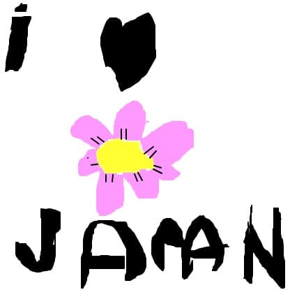 Sakura(Cherry Blossom)