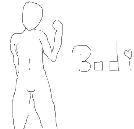body,corp