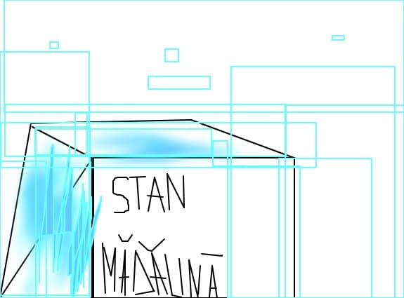 mada