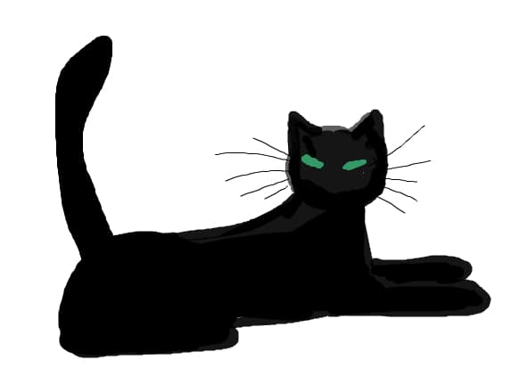 pisi